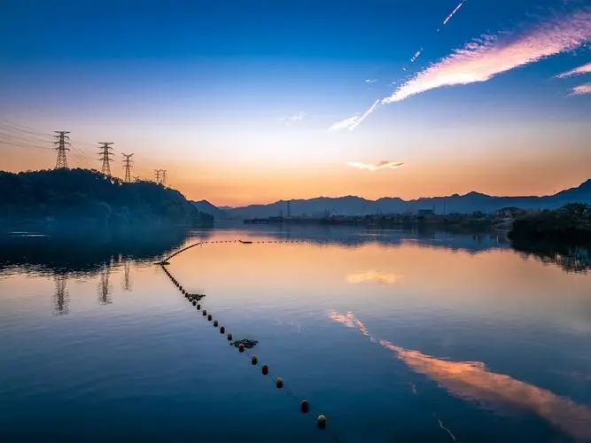 高效高效智能制造